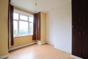 Bedroom 2- click for photo gallery